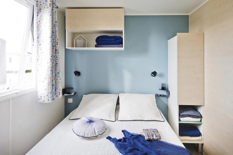 Camping Lou Broustaricq - Maeva Otel Sanguinet Dış mekan fotoğraf